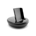 Charger for 75-Series