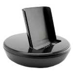 Handset Management Cradle for 75-Series USB version
