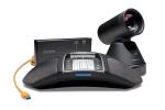 Konftel CAM50  300IPx & OCC Hub Hybrid
