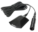 Tabletop Microphone - Uni-Directional