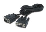 UPS LINK CABLE KIT AVL CONVERSION FOR OR