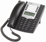 AASTRA 6730I VOIP PHONE