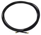 Low-Loss Antenna Cable  5 Meter