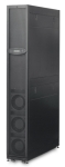 InfraStruXure Inrow SC Air Cooled Self Contained 200-240V **Drop Ship Only**