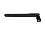 900/1800 MHz Antenna 4in. (0 dBi) (1 Pk)