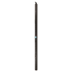Rack PDU 2G Switched Zero U 32A 230V (21) C13 & (3) C19