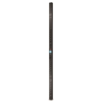 Rack PDU 2G Switched ZeroU 16A 100-240V (21) C13 & (3) C19