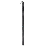 Rack PDU 2G Switched Zero U 8.6kW 208V (21) C13 & (3) C19