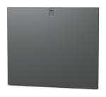 NetShelter AV 42U 825 mm Deep Split Side Panels Qty (2)