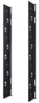 Cable Divider/Organizer (2 per Kit)
