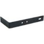 L-Bracket  Med. ***Call for pricing***