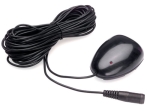 ENHANCER INFRARED SENSOR WITH35FT CABLE