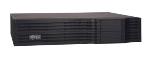 TAA-Compliant External 48V 2U Rack/Tower Battery Pack Enclosure for Select UPS Systems