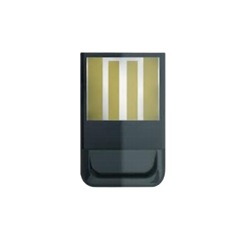 IP Phone Bluetooth USB Dongle