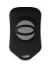 Bluetooth Remote Transmitter