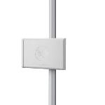 (CN) - ePMP 2000: 5 GHz Beam Forming Antenna **NC/NR**