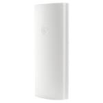 (CN) - ePMP 4x4 MU-MIMO Sector Antenna (for ePMP3000AP) **NC/NR**