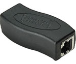 (2398644) RJ45/11 Modular Adapter**Call for current pricing**