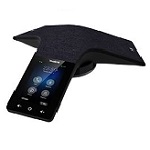 Yealink Wireless Touch Sensitive