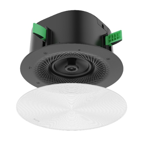 Skysound CS10 Ceiling Speaker (1303094)