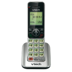 Accessory Handset with Caller ID/Call Waiting 80-8617-00