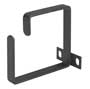 Cable Manager  Wall Mount/Rackmount