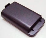 DuraFon Battery Pack