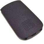 Handset Battery Cover