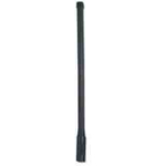 DuraFon Handset Antenna - Optimal Performance (Rubberized) Tall