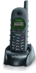 DuraFon PRO-HC Handset. Compatible with Durafon PRO systems.