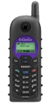 Durafon-SIP Handset only w/ rugged design and low profile 1.5dBi antenna