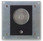 E-1600-IP Kit that Mounts Behind Custom Elevator Panels