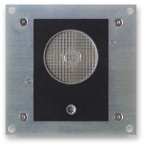 E-1600A Kit that Mounts Behind Custom Elevator Panels with CE Mark