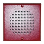 Grill Plate for CH70 E70 ET70 Square Red