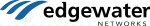 4550: EdgeMarc 10 Intelligent Edge