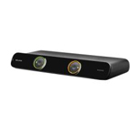 Desktop 2-Port KVM Switch VGA & USB ** Call For Current Pricing **