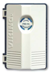 FXO FXS/Telecom Smart Paging Interface