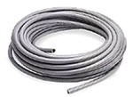 Flexible Nonmetallic Liquidtight Conduit 3/4in. 100ft. Gray