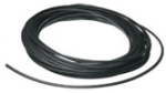 Cable Protecting Grommet Material 30in.