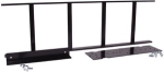 NextFrame Ladder Rack Wall/Rack Mounting Kit