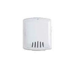 Exceder Horn 2 Watt Wall 12/24V White