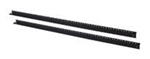 QuadCab Rear Rail Kit #12-24 24in.