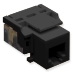 Module Voice RJ-11 EZ Black