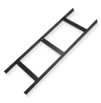 Ladder Rack Runway 5 FT