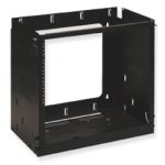 Bracket Wall Mount Vertical Hinge 18in. Deep 8RMS