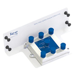 Resi Module 2GHZ Video Split 1x6