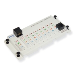 Resi Module Telephone 8-Port with RJ31X