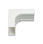 Inside Corner Cover 3/4in. 10 PK White