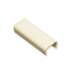 Joint Cover 3/4in. 10 PK Ivory