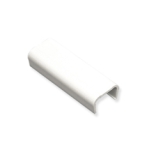 Joint Cover 3/4in. 10 PK White